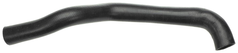 Premium Gates Molded Coolant Hose 21406