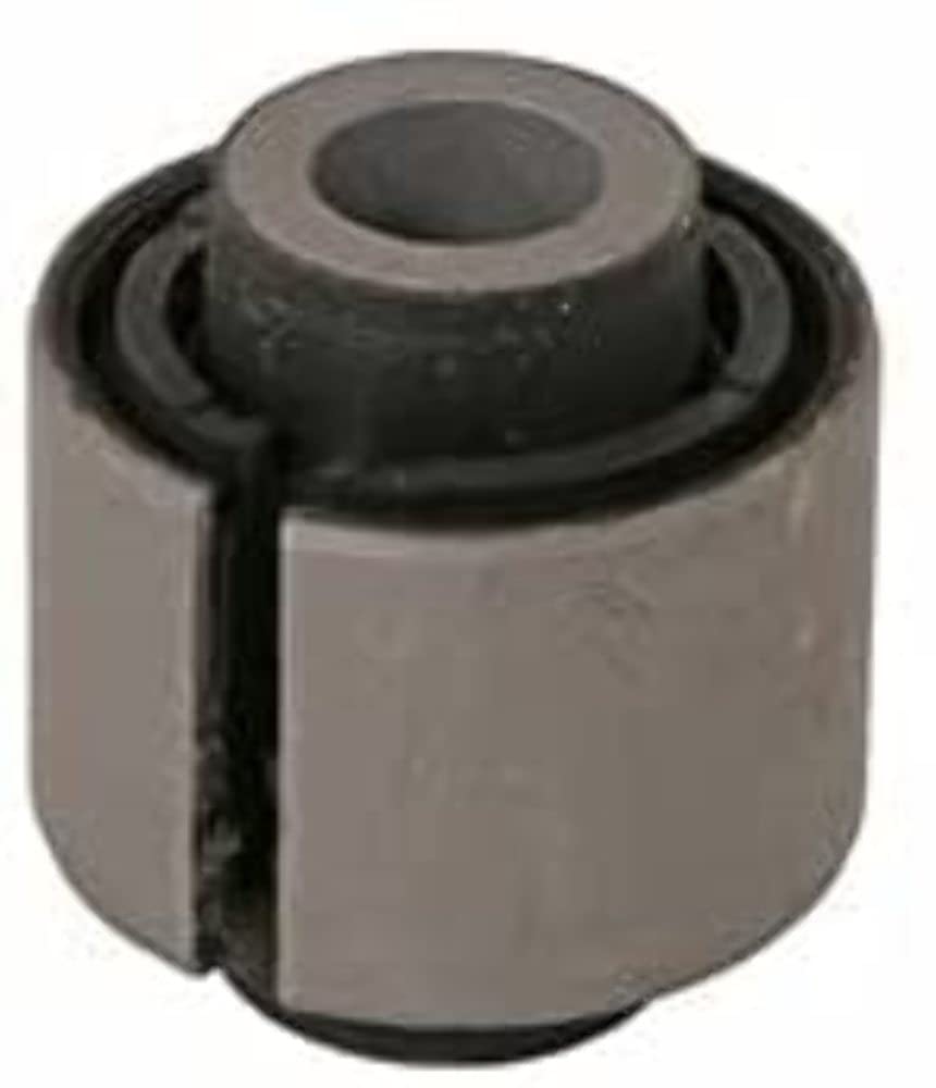MOOG Suspension Control Arm Bushing K202038 for Hyundai Sonata