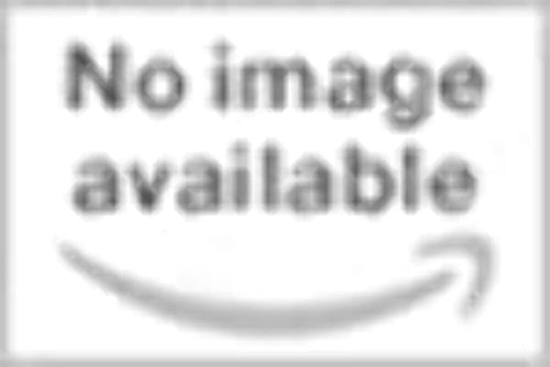 Weld On Heavy Duty Forged D-Ring, 1" Diameter, 3" x 4" 45,000 lb 1 Pk