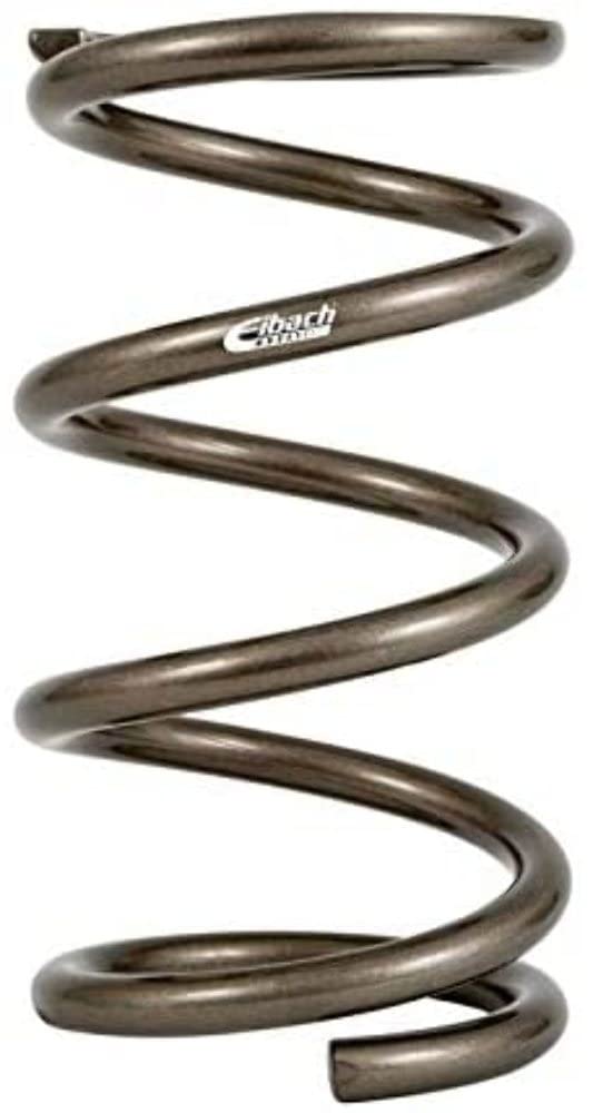 Platinum Eibach Modified Front Spring PF0950.500.0350