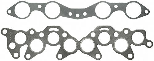 MS 91948 FEL-PRO Intake & Exhaust Manifold Gasket Set