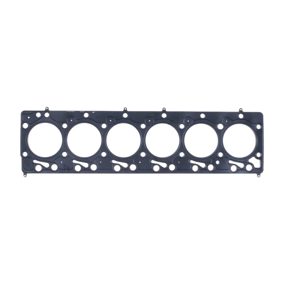 C5814-051 COMETIC Head Gasket