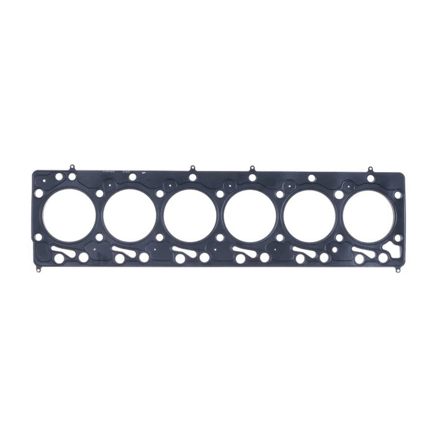 C5814-051 COMETIC Head Gasket