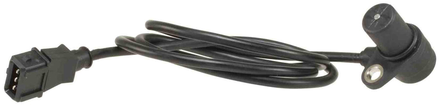 EH0305 NGK/NTK Crankshaft Position Sensor (73154)