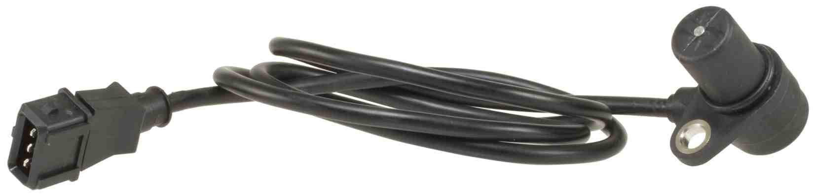 EH0305 NGK/NTK Crankshaft Position Sensor (73154)