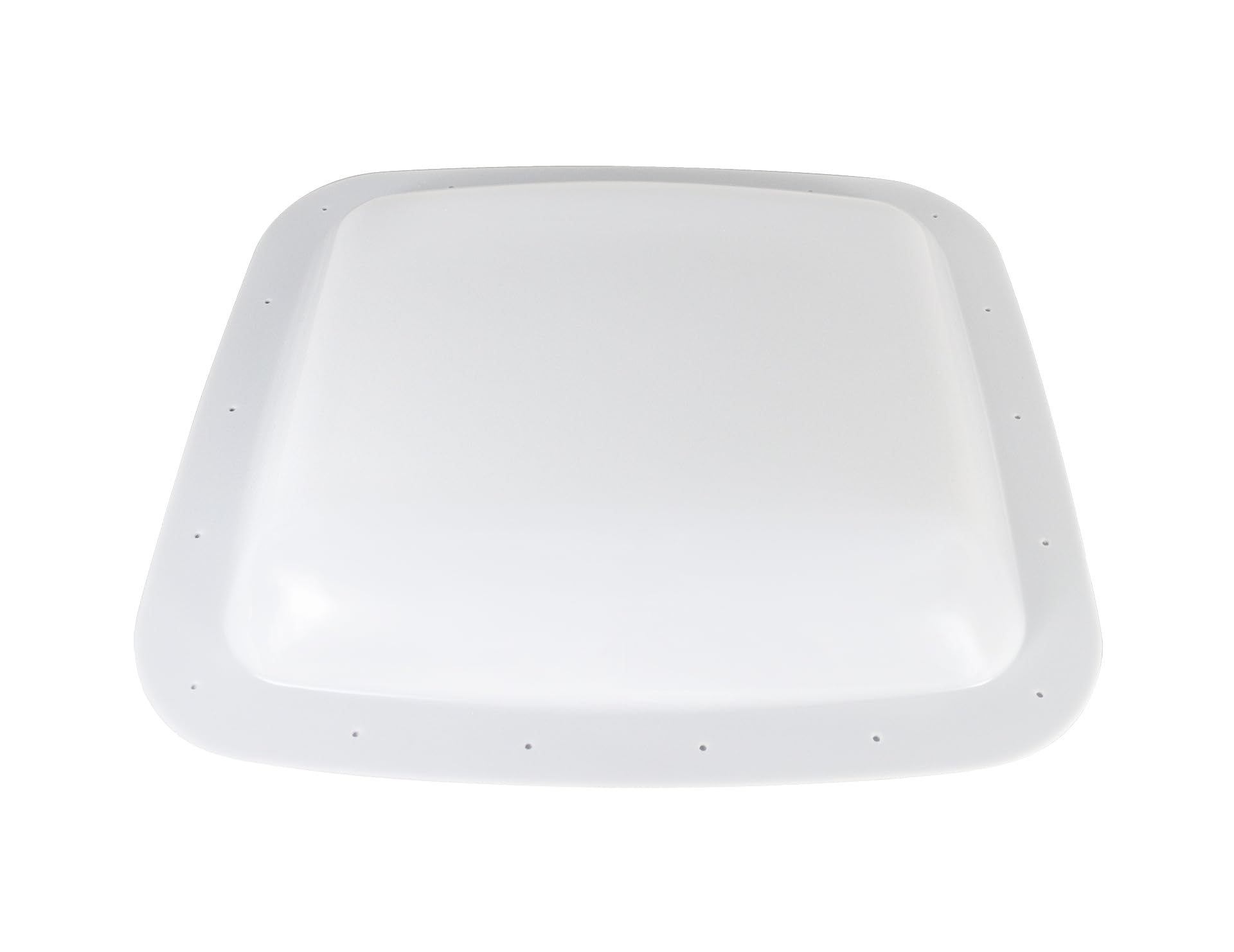 Skylight ICON 15024, SL1921W, White