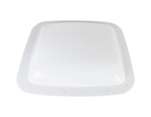 Skylight ICON 15024, SL1921W, White