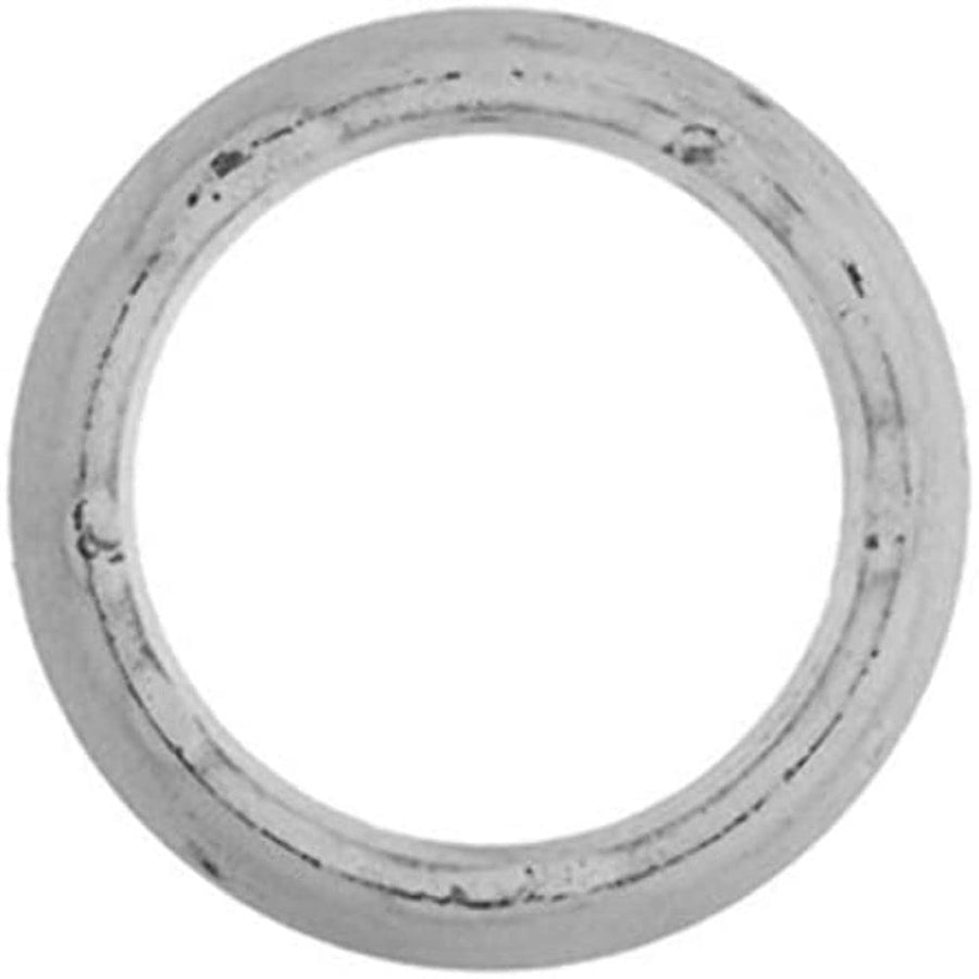 Exhaust Pipe Flange Gasket MAHLE F7466