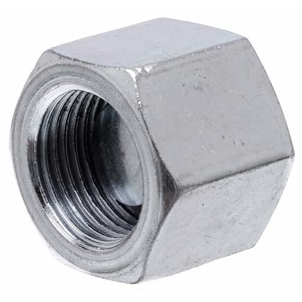 CAP 20FBSPP-C