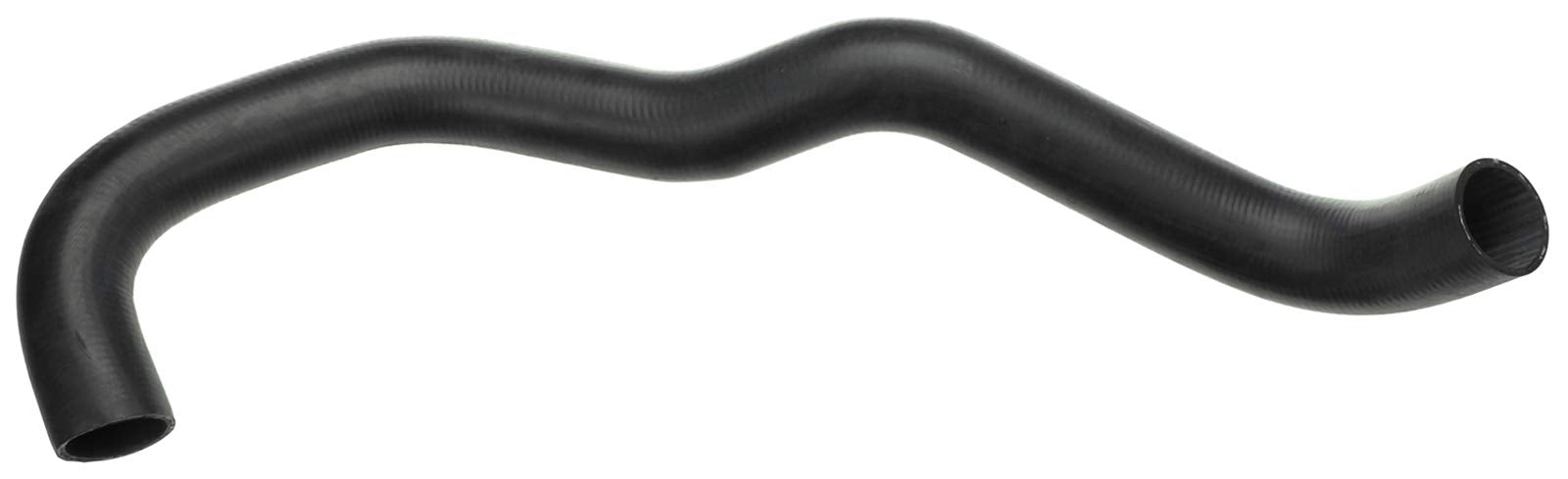 Premium Gates Molded Coolant Hose 24204