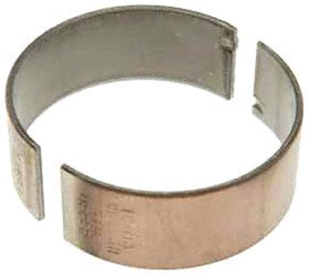 CB-663P-40 Clevite 77Clevite Engine Connecting Rod Bearing Pair
