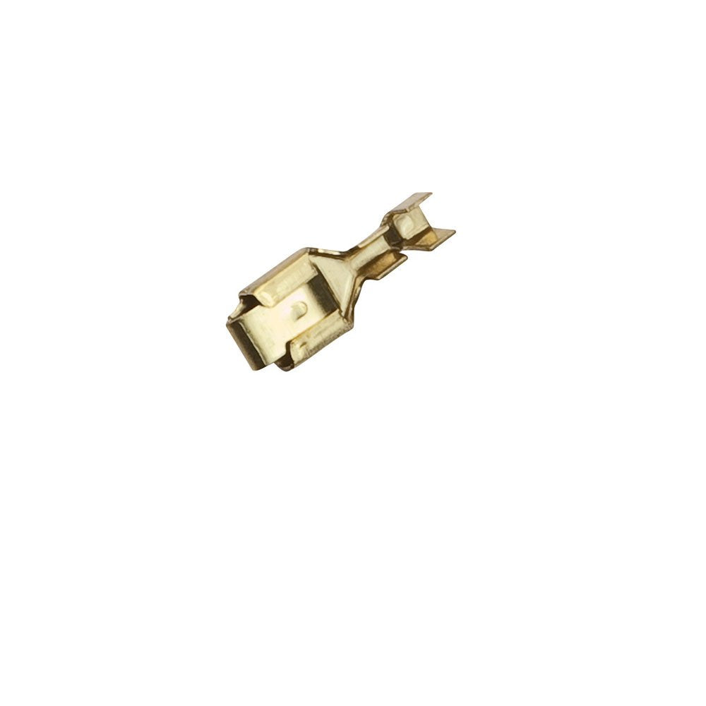 33-351 Oregon Switch Connector Lawn Mower Replacement Part