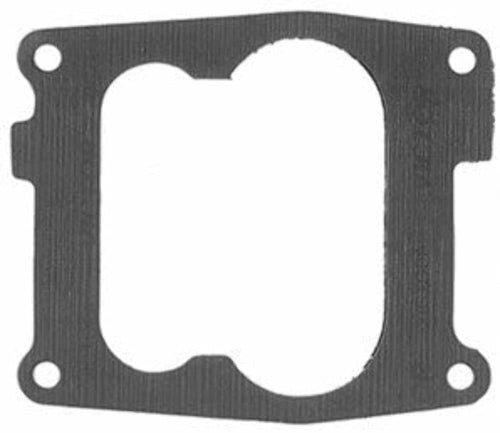 G26762 Victor Reinz Carburetor Mounting Gasket