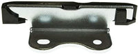 Melling Timing Chain Guide BG7006 Stock Replacement
