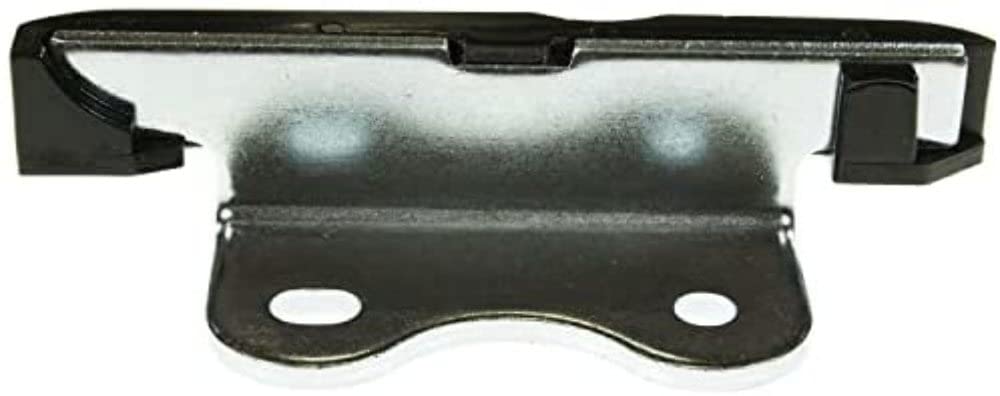 Melling Timing Chain Guide BG7006 Stock Replacement