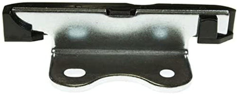 Melling Timing Chain Guide BG7006 Stock Replacement