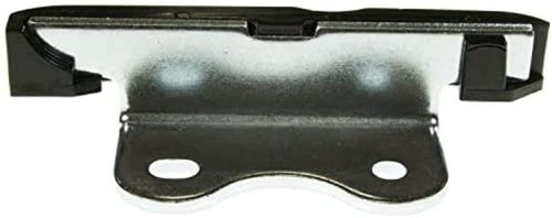 Melling Timing Chain Guide BG7006 Stock Replacement