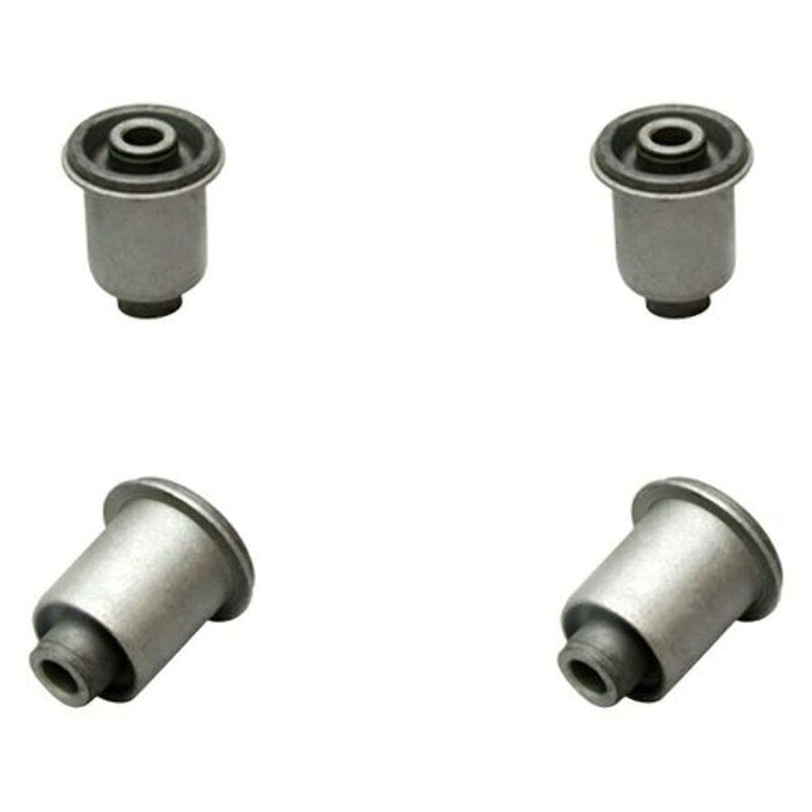 Megan Racing Front Upper Arm Bushing MRS-NS-0302, 1 Pack