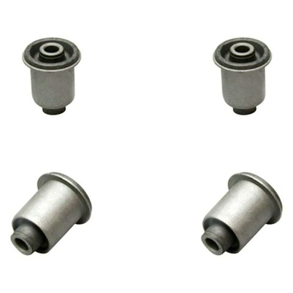 Megan Racing Front Upper Arm Bushing MRS-NS-0302, 1 Pack