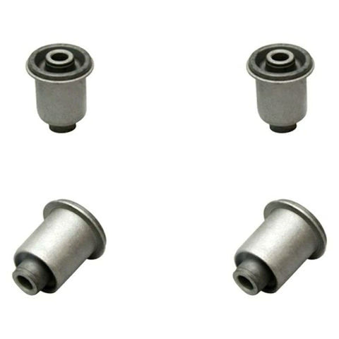 Megan Racing Front Upper Arm Bushing MRS-NS-0302, 1 Pack