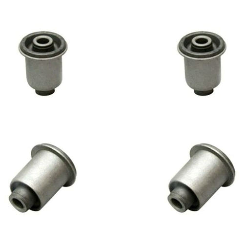Megan Racing Front Upper Arm Bushing MRS-NS-0302, 1 Pack