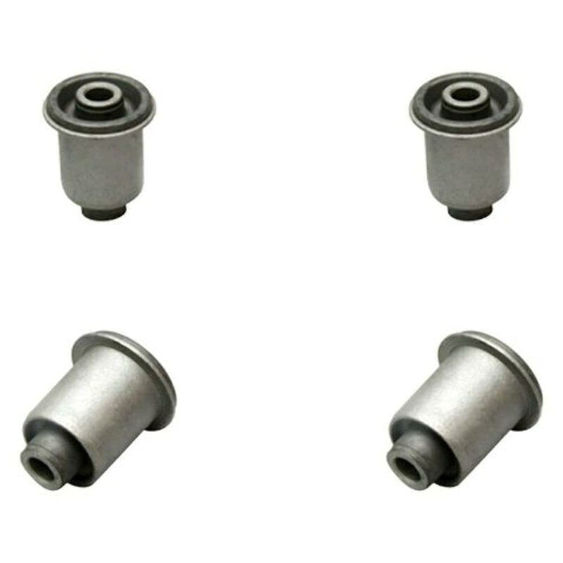 Megan Racing Front Upper Arm Bushing MRS-NS-0302, 1 Pack