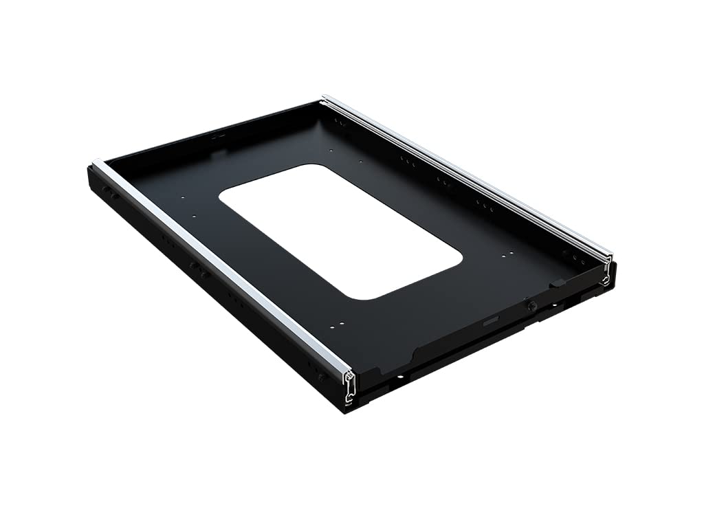 Cargo Slide/Fridge Slide Front Runner / 40L to 52L