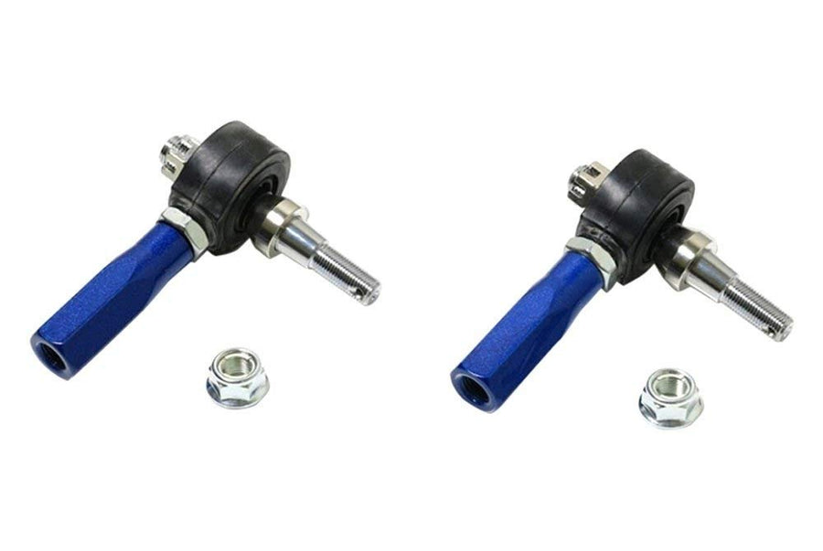 Genesis Coupe Megan Racing MRS-HY-0460 Tie Rod End, 1 Pack