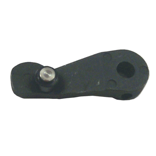18-2161 Sierra International Marine Shift Arm for Mercruiser Stern Drive, black