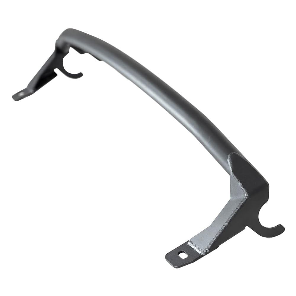 ADD PRO Bolt-On Light Hoop | 2017-2020 Ford Raptor Heritage