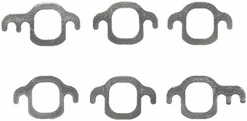 Exhaust Manifold Gasket Set FEL-PRO MS 95842