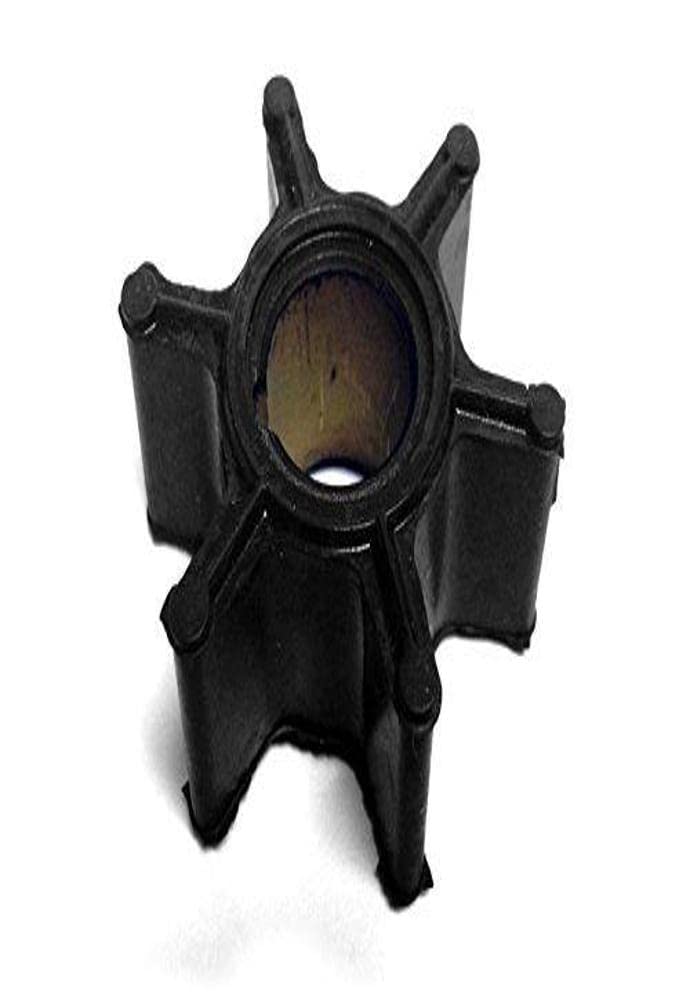 18-3050 Teleflex Impeller