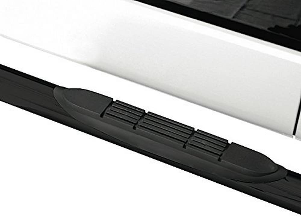 Step & Nerf Bar ProMaxx 11154B