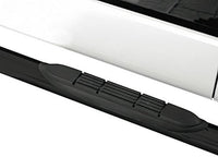 Step & Nerf Bar ProMaxx 11154B