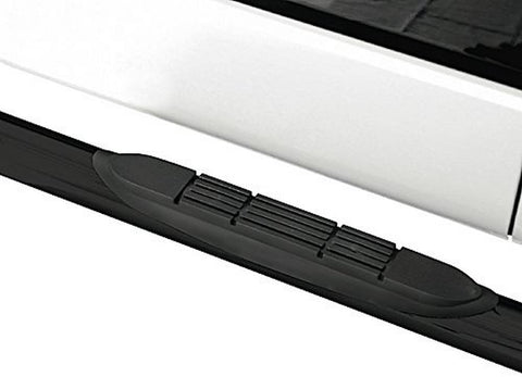 Step & Nerf Bar ProMaxx 11154B