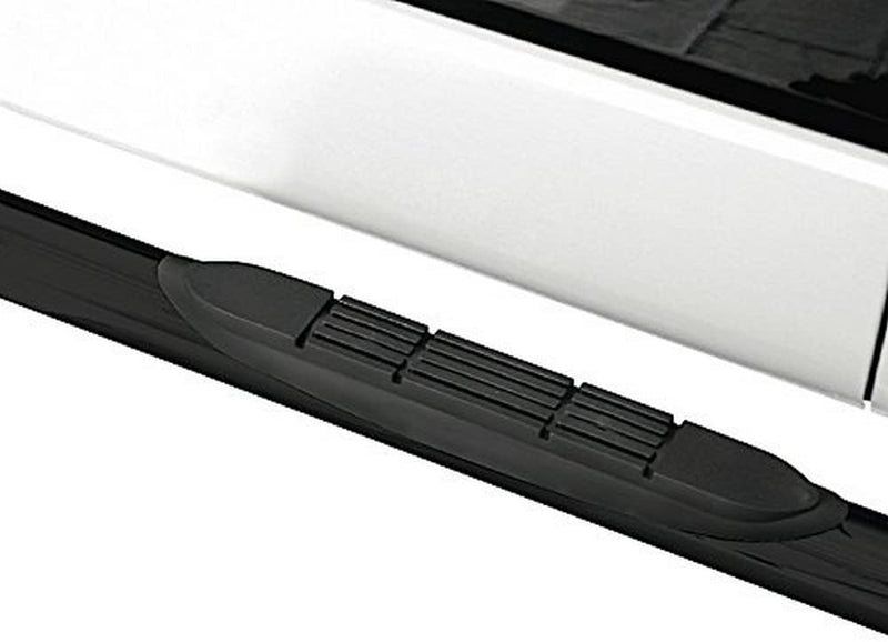Step & Nerf Bar ProMaxx 11154B