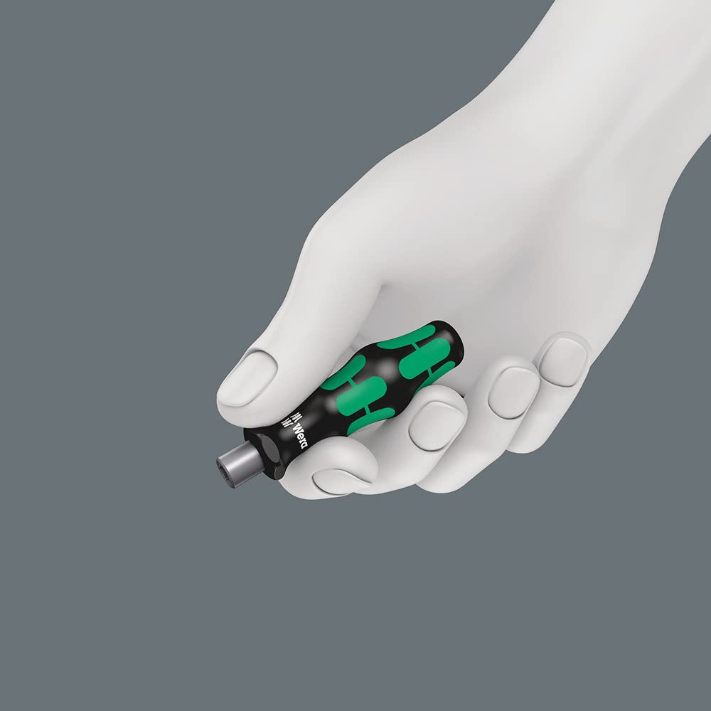 BITHOLD 815/1 SCREWDRIVER SB (AS INCLUDED IN TOOL-CHECK)