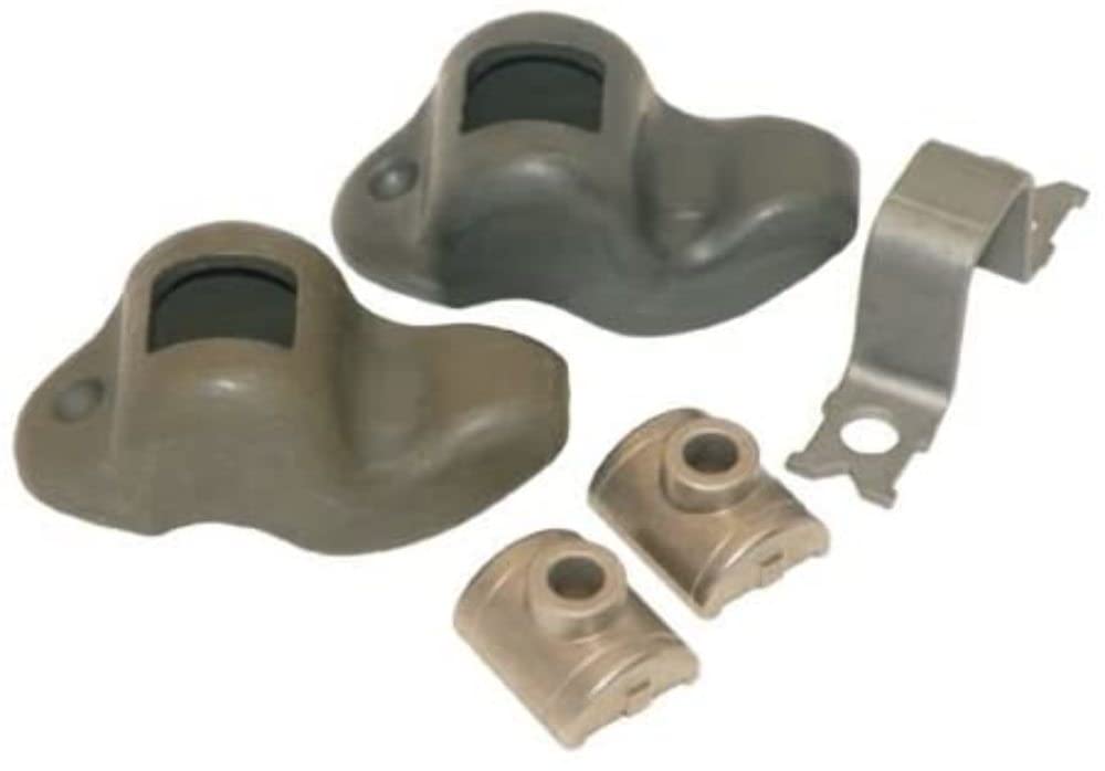 Melling Rocker Arm MRK-544-2 Ball and Nut Kit