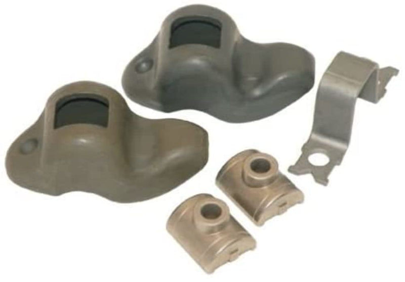 Melling Rocker Arm MRK-544-2 Ball and Nut Kit