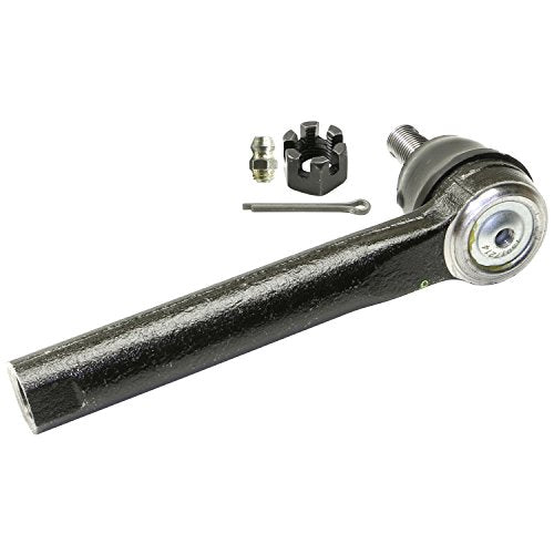 Steering Tie Rod End MOOG ES801172 for Acura RDX