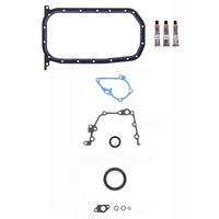 Conversion Gasket Set FEL-PRO CS 26224-1
