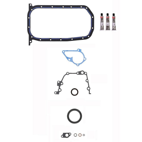 Conversion Gasket Set FEL-PRO CS 26224-1