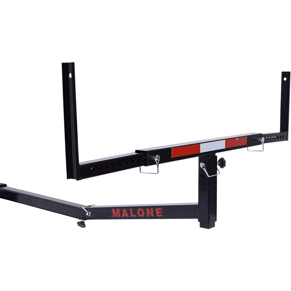 Axis Malone Truck Bed Extender