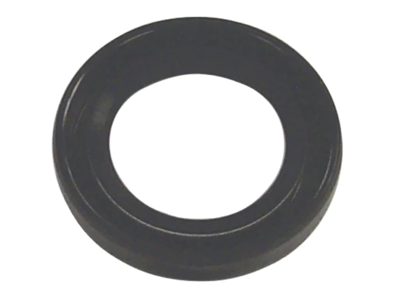 Yamaha 93101-28m16-00 Oil Seal By Sierra Inc.
