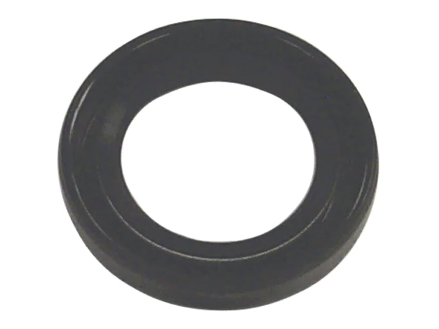 Yamaha 93101-28m16-00 Oil Seal By Sierra Inc.