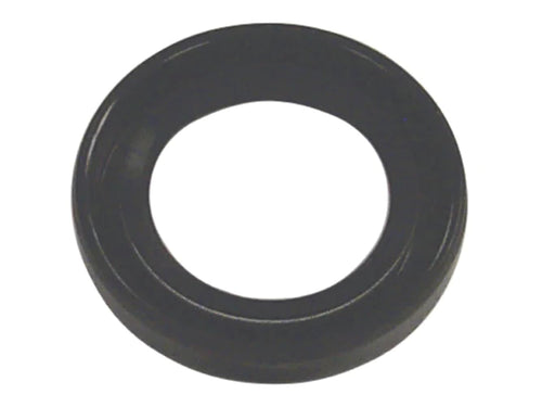 Yamaha 93101-28m16-00 Oil Seal By Sierra Inc.