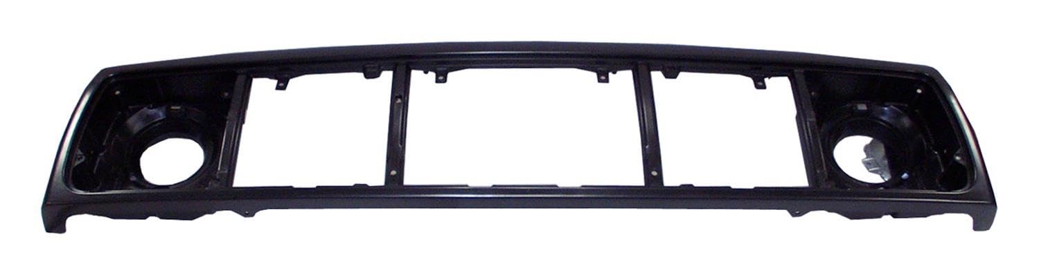 Header Panel Crown Automotive 55055233AE
