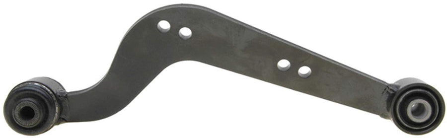 MOOG Suspension Control Arm rear upper right RK641739