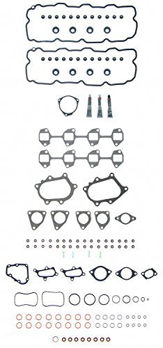HSU FEL-PRO 26269 Head Gasket Set w/o Head Gasket