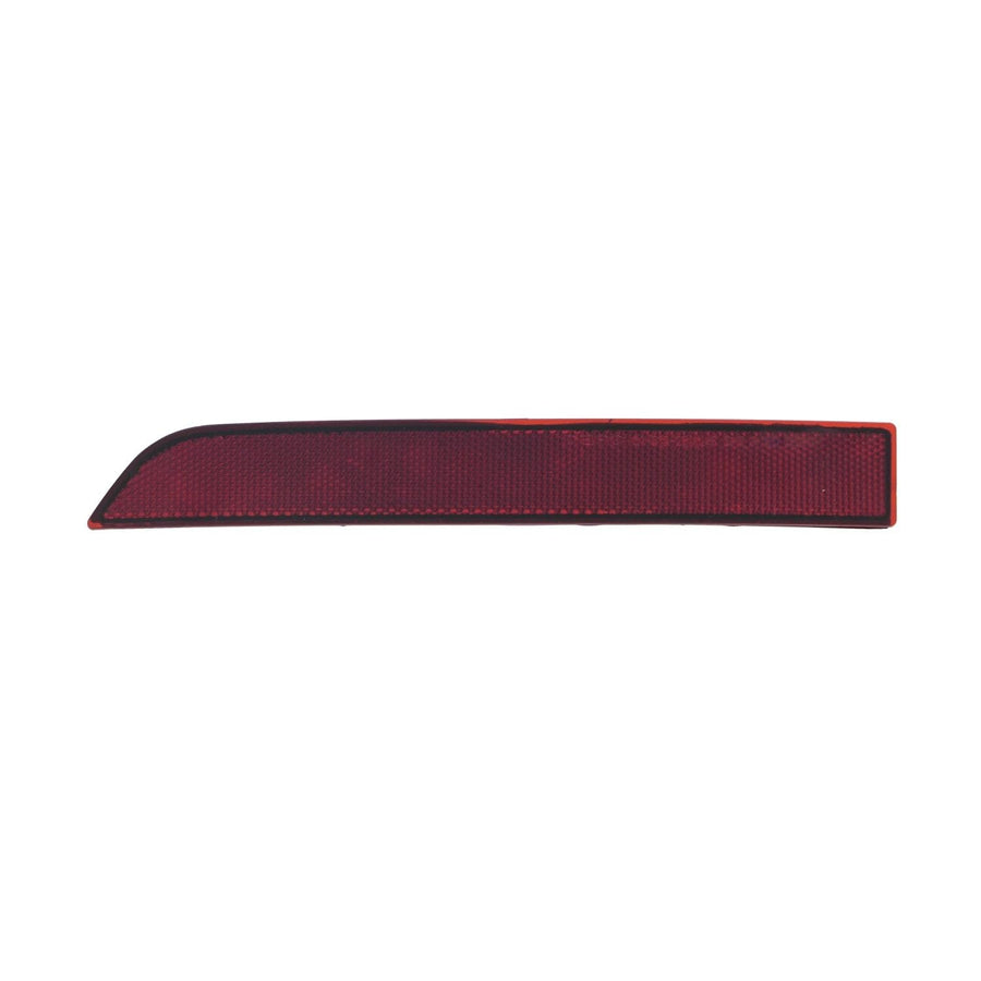 DEPO Go-Parts - for - Nissan Pathfinder Bumper - () 26565-6TA0A NI1184107